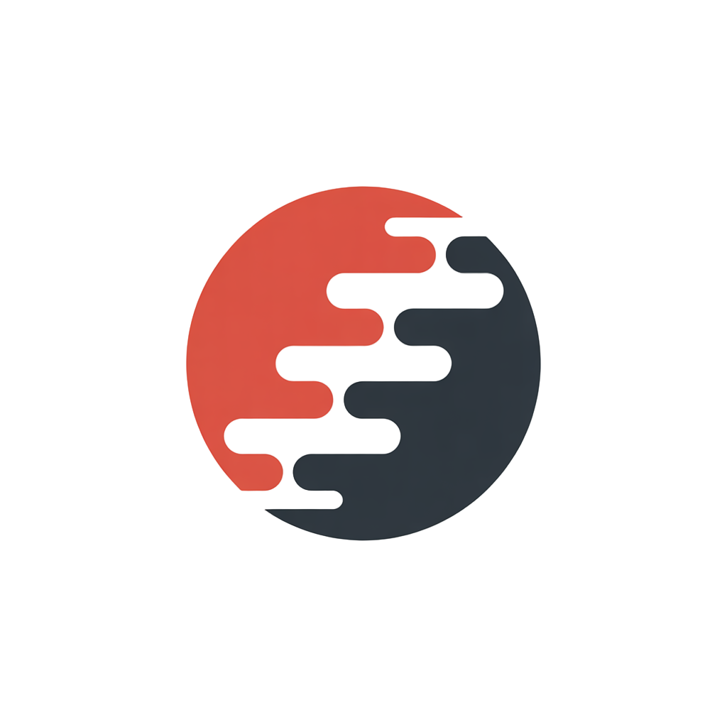 吃瓜qq群 Logo